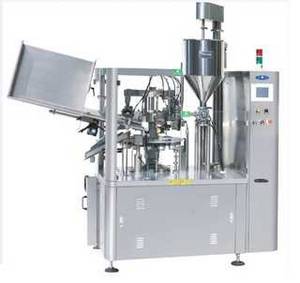 Wholesale high viscosity gelatin: Suppository Filling Machine
