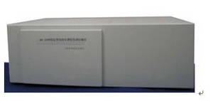 Wholesale deuterium lamps: Thin-Layer Chromatography