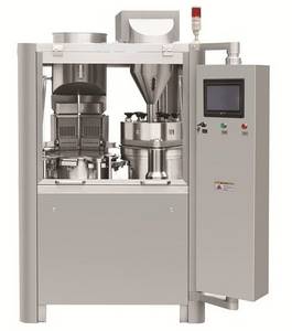 Wholesale max pill: Capsule Filling Machine Wholesale max pill: Capsule Filling Machine