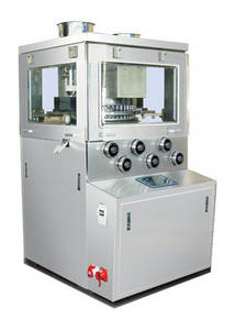 Wholesale electonical: Tablet Press Machine