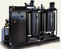 CIP/SIP System