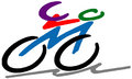 Bike Connect Overseas Limited. Company Logo