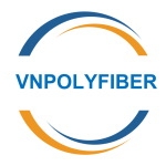 Viet Nam Hollow Conjugte Fiber Vnpolyfiber  Company Logo