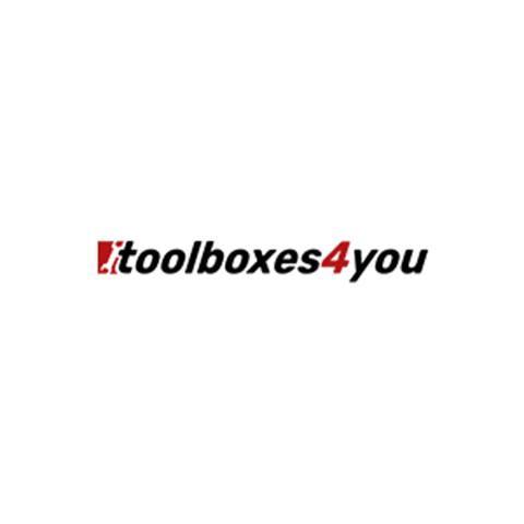 Toolboxes4You