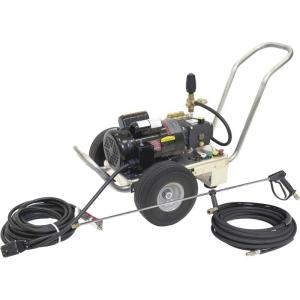 Wholesale f: Karcher Electric Cold Water Pressure Washer