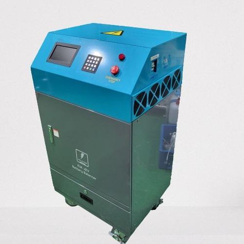 Tool And Tech Co Ltd Module Balancer Ev Battery Balancer Module Balanceing