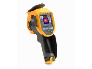 Wholesale led landscaped light: Fluke TI480 PRO Thermal Imaging Camera