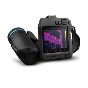 Wholesale usb speaker: FLIR T840 Thermal Imaging Camera