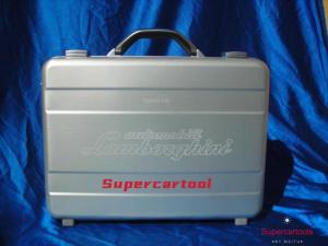Wholesale pack.: Lamborghini LDAS/LaRA/VAS-PC ODIS Full Kit