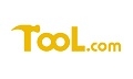 Tool Inc Company Logo