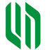 Xiamen Toonney Alloy Co.,Ltd Company Logo