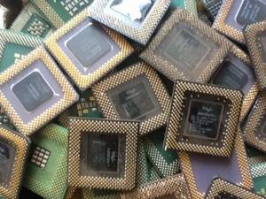 Wholesale hms1 2 buyer: Ceramic CPU Processor Wholesale hms1 2 buyer: Ceramic CPU Processor
