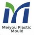 Yangzhou Meiyou Plastic Mould Co.,Ltd Company Logo