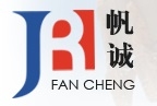 Ningbo Fancheng Machinery Parts Manufacturer Company Logo