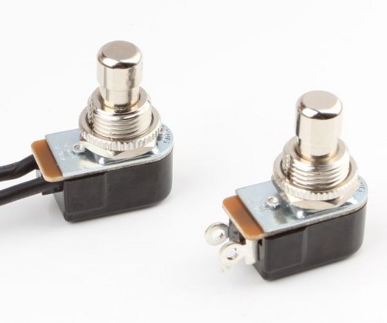 push button on off switch push button on off switch