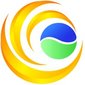 Maxnovo Solar Power Co.,Ltd  Company Logo