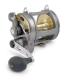 Sell SHIMANO TYRNOS 30 TWO SPEED FISHING REEL SALE!!