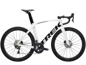 Wholesale numbers: Trek Madone SL 6 (2022) Road Bike