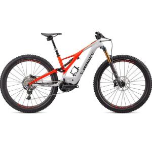 Wholesale tuning forks: Specialized Turbo Levo S-Works Electric Mountain Bike 2020