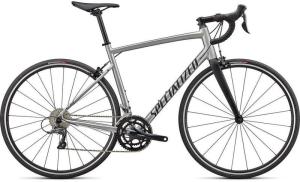 Wholesale Bicycle: Specialized Allez E5 2022 Road Bike