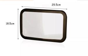 Wholesale baby safety: Best Price High Quality Safety Baby Car Mirror for Back Seat