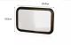 Best Price High Quality Safety Baby Car Mirror for Back Seat