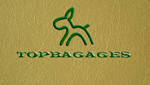Topbagages Travel Products Co., Ltd Company Logo
