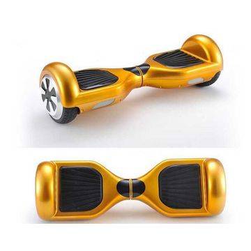 Lutewei Hoverboard