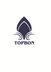 Ningbo Topbon Tarpaulin Trade Co., Ltd Company Logo
