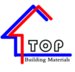 Shandong Top Building Materials Cp.,Ltd Company Logo