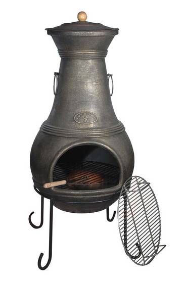 Sell cast iron stove(TCH022)(id:8307945) from Cangzhou Topcastings ...