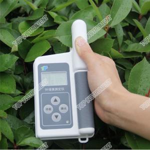 Wholesale portable chlorophyll: Chlorophyll Meter