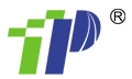 Zhejiang TOP Cloud-agri Technology Co, Ltd.