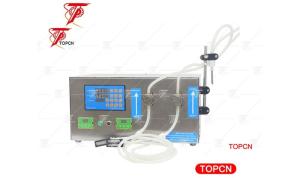 Wholesale h: Manual Filling Machine for Soap
