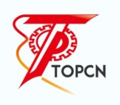 Guangzhou Topcn Machinery Co., Ltd. Company Logo