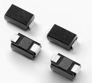 Wholesale a: TVS Diode