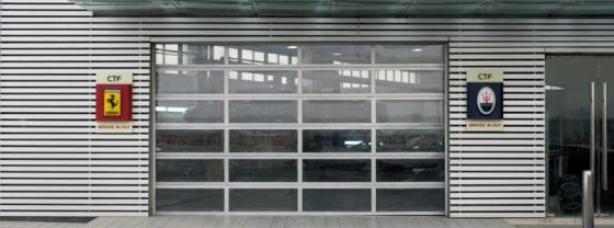 Special Order Garage Door Manufacturer Toronto Id 10974129 Buy