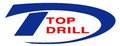 TOP DRILL CO., LTD. Company Logo