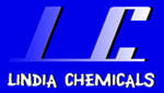  Lindia Chemical (Guangzhou) Co.,Ltd Company Logo