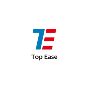 Yiwu Top Ease Imp.&Exp.Co.,Ltd Company Logo
