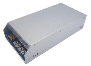 Wholesale 24v ac dc power: 1000W 2000W 3000W 12V 15V 19V 24V 27V 36V 48V Low Temperature PFC AC To DC Switching Power Supply