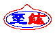 Shenzhen Zhihong Information Tech. Co., LTD. Company Logo