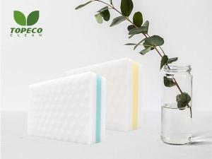 Wholesale magic eraser wipe: Multi-use Heavy Duty Scrub Sponge Magic Cleaning Eraser Sponge for Bath Furniture Kitchen