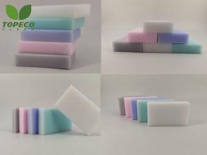 Wholesale Sponges & Scouring Pads: Home Use Necessities Cleaning Products Tools Daily Need Magic Melamine Sponge