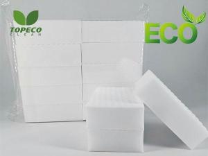 https://image.ec21.com/image/topecoclean/bimg_GC11634703_CA11634720/Dish-Wash-Melamine-Foam-Multifunctional.jpg