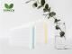 Multi-use Heavy Duty Scrub Sponge Magic Cleaning Eraser Sponge for Bath Furniture Kitchen