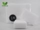 Anti-Bacterial Compound Melamine with Common Sponge for Stubborn Stains