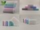 Home Use Necessities Cleaning Products Tools Daily Need Magic Melamine Sponge