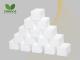 Customized Packaging Excellent High Quality Melamine Nano Foam Magic Sponge Eraser