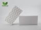 Wholesale Foam Sponge 2022 See On TV Hot Pressed Melamine Sponge Nano Eraser